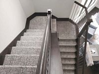 Installs-StairRunner-153b.jpg